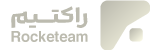 راکتیم