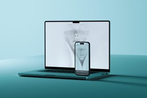 نمونه کار طراحی وبسایت دامبان فود