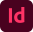Adobe_InDesign_CC_icon.svg