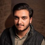 photo_2025-02-27_10-33-36