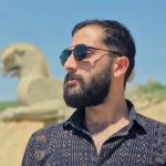 photo_2025-03-30_20-35-37